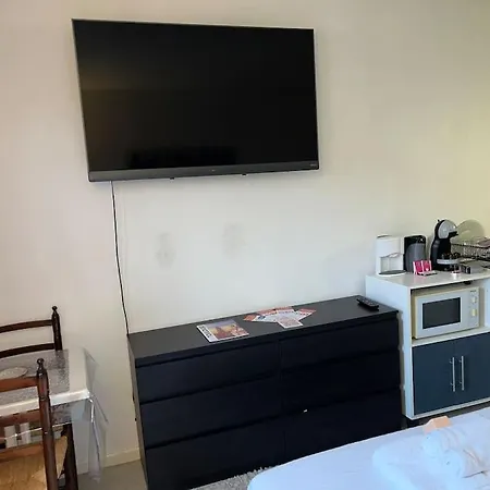 Urban Rangeuil * トゥールーズ